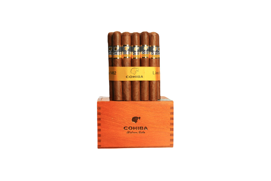 世紀系列2號 Siglo II(25)